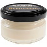 Kondicionér základní vrstva na boty Saphir Renovateur Beaute du Cuir 50 ml – Zboží Dáma