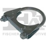 FA1 911-954 – Zbozi.Blesk.cz