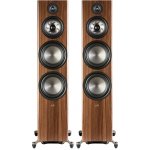 Polk audio Reserve R700 – Hledejceny.cz