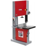 Holzmann HBS 600 – HobbyKompas.cz