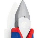 Knipex 7742130 – Hledejceny.cz