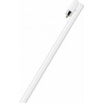 Osram Žárovka neonová trubice T5 HE 28W/840 SLS – Hledejceny.cz