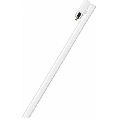 Osram Žárovka neonová trubice T5 HE 28W/840 SLS – Hledejceny.cz
