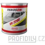 Teroson VR 2200 pasta pro broušení ventilů 100g – Sleviste.cz