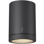 SLV 1003426 – Hledejceny.cz