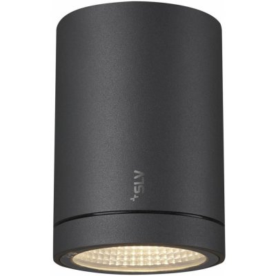 SLV 1003426 – Hledejceny.cz