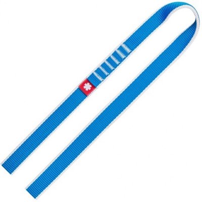 Ocún O-sling PA 20 Tubular 120cm – Hledejceny.cz