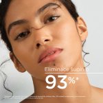 Bioderma Sensibio DS+ krém 40 ml – Zboží Mobilmania