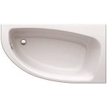 Ideal Standard Playa 160 x 90 cm T963401 – Hledejceny.cz
