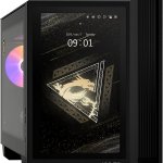 MSI MEG Vision X AI 2NVZ9-049EU – Zboží Mobilmania