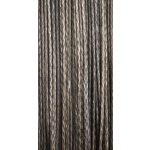 JRC šňůra SUPPLE HOOKLINK DEEP SILT 22m 25lb – Hledejceny.cz