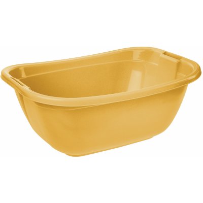 Tontarelli 8101022354 – Zboží Dáma