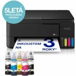 Epson L3351 – Hledejceny.cz