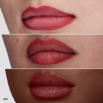 Bobbi Brown tužka na rty Lip Pencil Red 1,15 g – Sleviste.cz