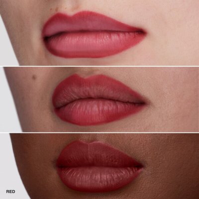 Bobbi Brown tužka na rty Lip Pencil Red 1,15 g – Sleviste.cz