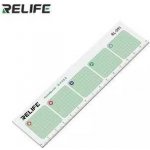 Relife RL-091 Magnetická Podložka na Šroubky 6941590210865 – Hledejceny.cz