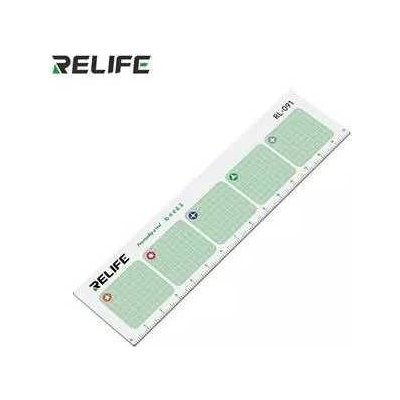 Relife RL-091 Magnetická Podložka na Šroubky 6941590210865 – Hledejceny.cz