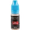 E-liquid SilverCig Red Tobacco 10 ml 6 mg