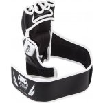 Venum Challenger MMA – Sleviste.cz