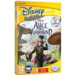 Alice in Wonderland – Zboží Mobilmania