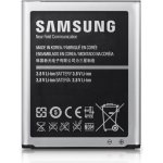 Samsung EB-535163LU – Hledejceny.cz