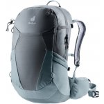 Deuter Futura 25l SL šedý – Sleviste.cz