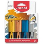Maped 4 ks 42000 – Zboží Živě
