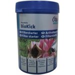 Oase AquaActiv BioKick CWS 200 ml - startovací bakterie – Zbozi.Blesk.cz