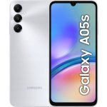 Samsung A057G Galaxy A05s 4GB/128GB – Zboží Mobilmania
