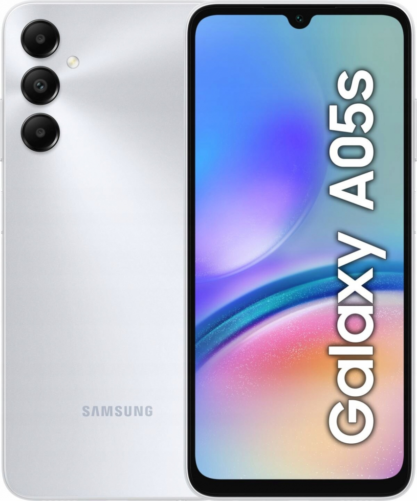 Samsung A057G Galaxy A05s 4GB/128GB