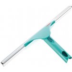 Leifheit 51424 Powerslide stěrka na okna s hliníkovou tyčí 40 cm – HobbyKompas.cz