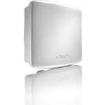 Somfy Přijímač RTS pro ovládání světel ve venkovním prostředí pomocí dálkového ovladače 1810628 – Sleviste.cz