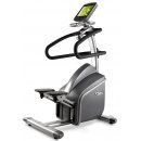 BH FITNESS SK2500 SmartFocus 16"