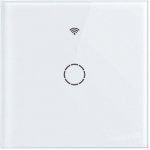 Tuya Designo LN1W – Hledejceny.cz