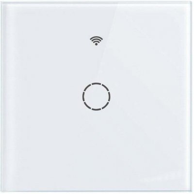 Tuya Designo LN1W – Hledejceny.cz
