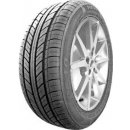 Pace PC10 215/45 R17 91W