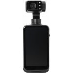 Agfaphoto Realimove MC3X – Hledejceny.cz