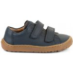 Froddo Baze G3130284 Dark Blue – Hledejceny.cz