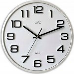 JVD HX2472.3 – Sleviste.cz