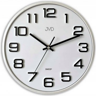 JVD HX2472.3 – Sleviste.cz