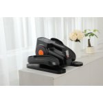 TRINFIT Mini MultiStep C10 – Zboží Dáma