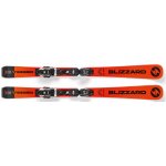 Blizzard FIREBIRD COMP.JR 19/20 – Hledejceny.cz