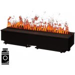 Dimplex Cassette 1000 R – Zboží Dáma