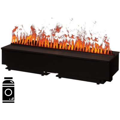 Dimplex Cassette 1000 R – Zboží Dáma