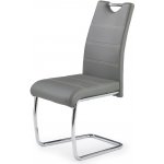 Halmar K211 šedá – Sleviste.cz