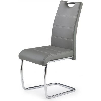 Halmar K211 šedá – Sleviste.cz