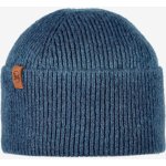 Buff Knitted beanie Marin denim – Hledejceny.cz