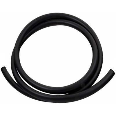 BETA FUEL BREATHER HOSE 3x5mm Black – Zbozi.Blesk.cz