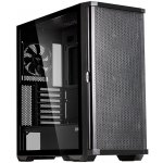 Zalman Z10 – Sleviste.cz