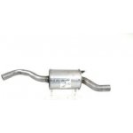 WALKER WA 23674 – Hledejceny.cz